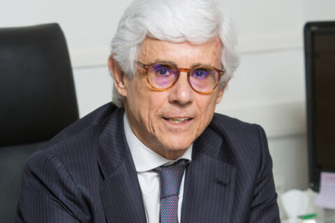 Ricardo Briz