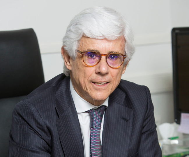 Ricardo Briz