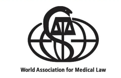 World Association for Medical Law
