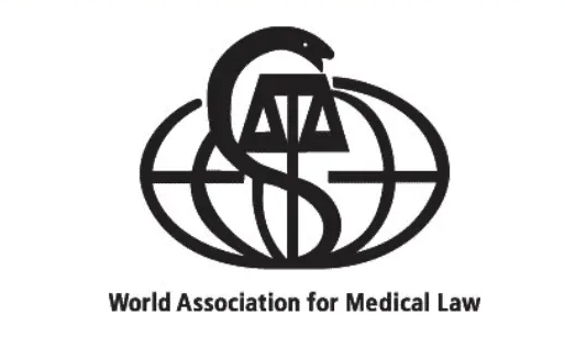 World Association for Medical Law