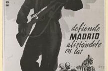 “Águilas de la Libertad”