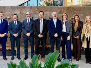 IV Congreso de Derecho Civil Catalán