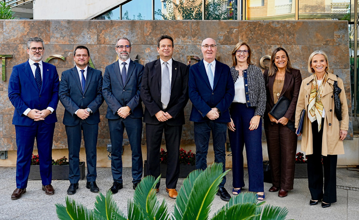 IV Congreso de Derecho Civil Catalán