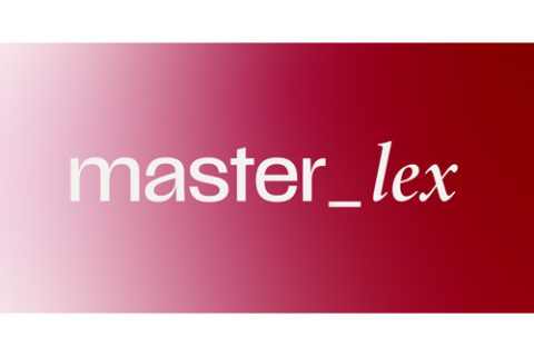 Masterlex