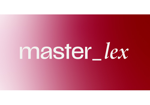 Masterlex