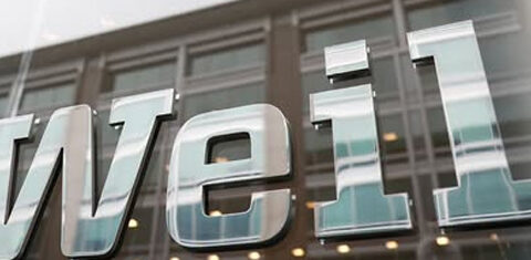 Weil Gotshal