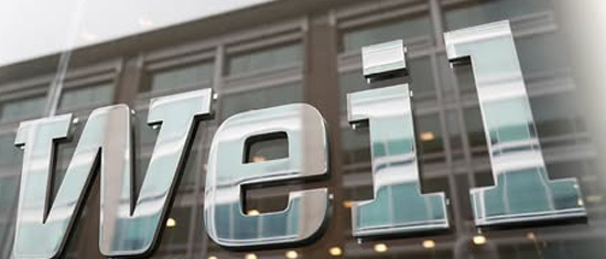 Weil Gotshal